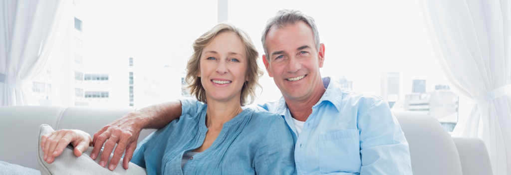 Healthy Prostate Happy Life